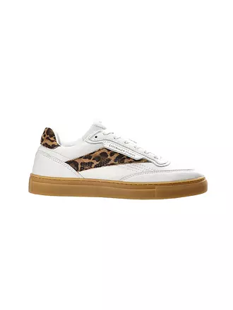 COPENHAGEN | Zapatillas CPH90 | weiss